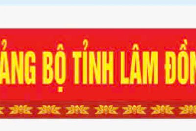 CHÀO MỪNG ĐẠI HỘI ĐẠI BIỂU